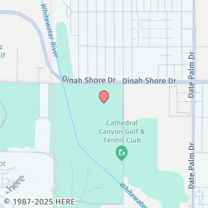 68368 Calle Leon - Photo 1 of 1