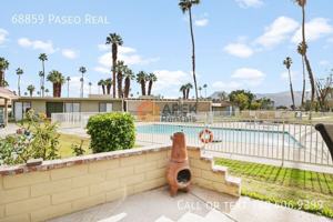 featured image of 68859 Paseo Real