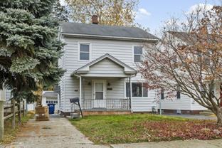 1369 Wildwood Road - Photo 1 of 1