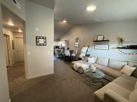 64 W 600 S - #302 - Photo 1 of 1