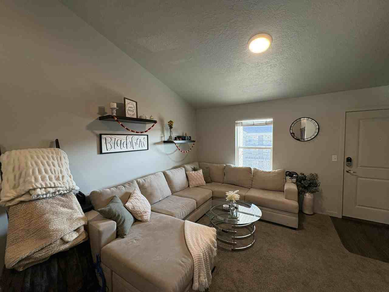 64 W 600 S - #302 - Photo 2 of 13