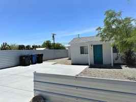 featured image of 66261 3rd St