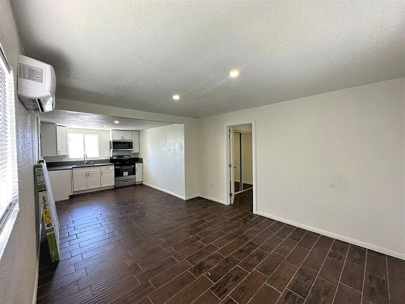 66261 3rd Street, Unit 1 - Photo 4 of 10