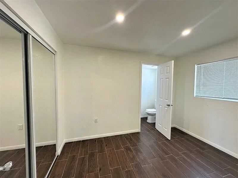 66261 3rd Street, Unit 1 - Photo 7 of 10