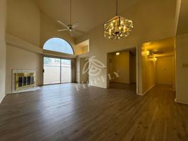 featured image of 1111 Summit Place