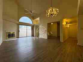 1111 West Summit Place, Unit 73 - Photo 1 of 1