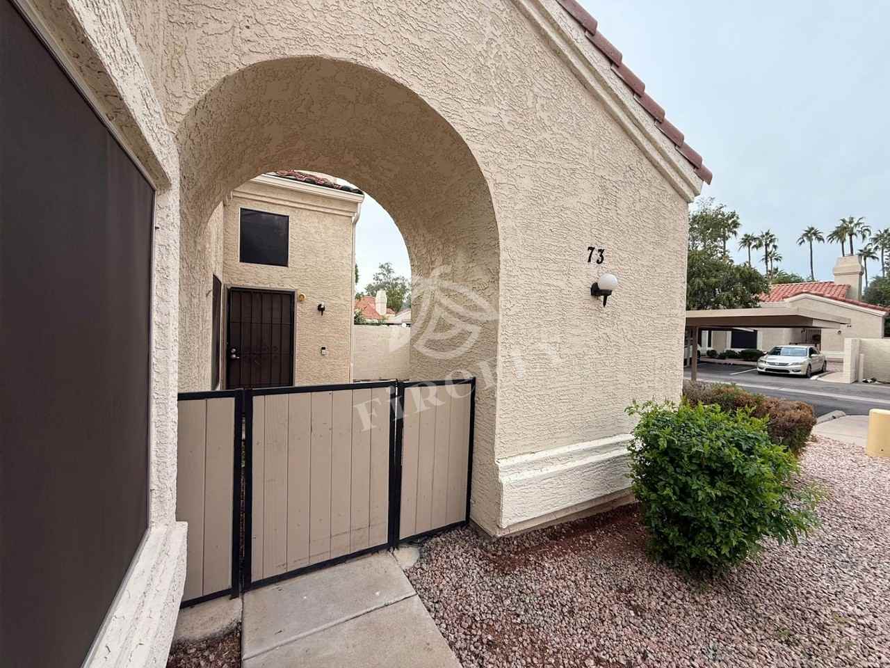 1111 West Summit Place, Unit 73 - Photo 2 of 18