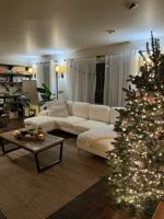 featured image of 3631 Manchester Avenue