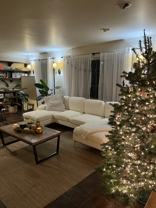 3631 Manchester Avenue, Unit A - Photo 1 of 1