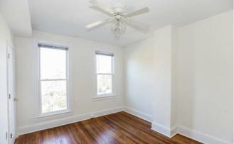 1423 E Street NE, Unit 2nd Fl Front Bedroom - Photo 1 of 1