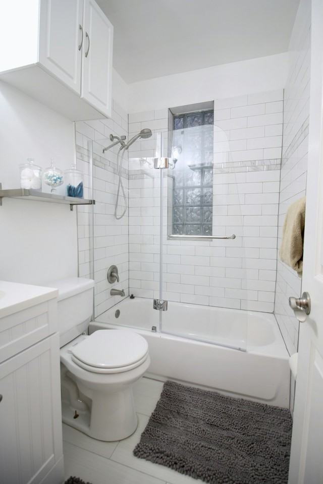 1423 E Street NE, Unit 2nd Fl Front Bedroom - Photo 3 of 8