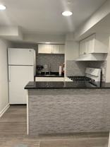 750 Rock Creek Church Rd NW, Unit 750 Rock Creek - Photo 1 of 1