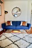 1423 E Street NE, Unit First Floor - Photo 1 of 1