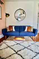 1423 E Street NE, Unit First Floor - Photo 1 of 1