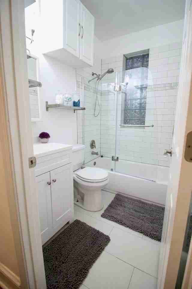 1423 E Street NE, Unit First Floor - Photo 2 of 21