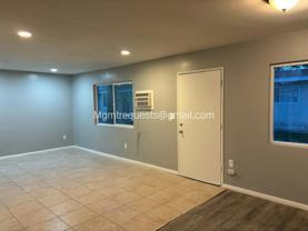 427 West 3rd Street, Unit 429 C - Photo 1 of 1