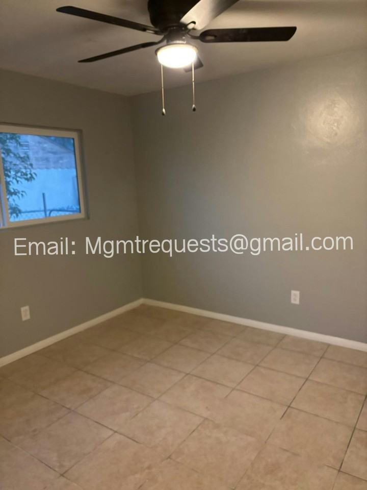 427 West 3rd Street, Unit 429 C - Photo 7 of 8