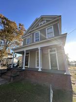 516 4th Street, Unit 516 - Photo 1 of 1