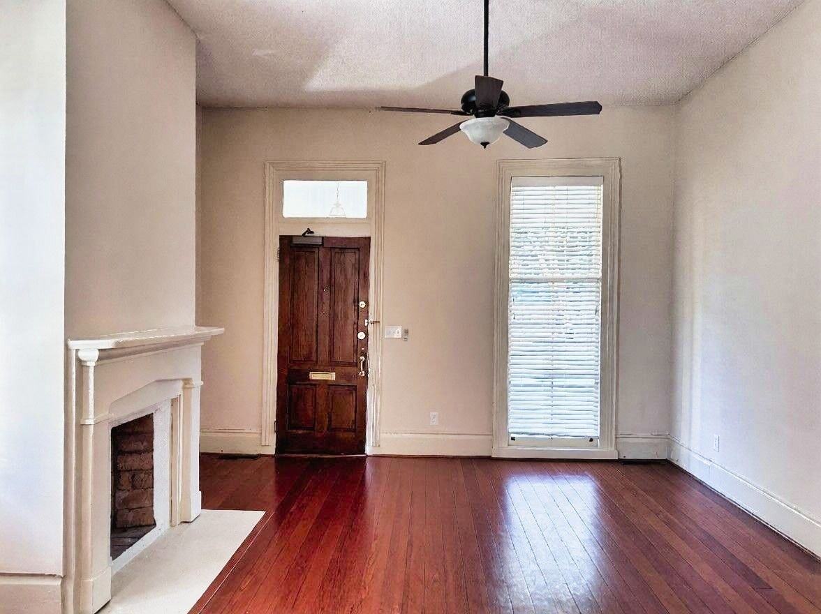 516 4th Street, Unit 516 - Photo 2 of 8