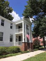 featured image of 350 Telfair St