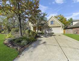 featured image of 106 Cezanne Woods Drive