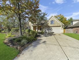 106 Cezanne Woods Drive - Photo 1 of 1