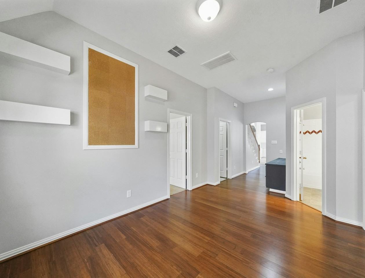 106 Cezanne Woods Drive - Photo 5 of 22