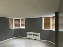 1828 Gunderson Avenue, Unit Garden Floor - Photo 1 of 1