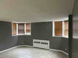 featured image of 1828 Gunderson Avenue