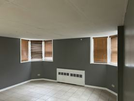 1828 Gunderson Avenue, Unit Garden Floor - Photo 1 of 1