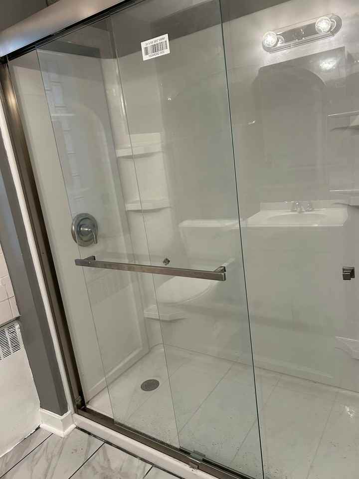 1828 Gunderson Avenue, Unit Garden Floor - Photo 5 of 9