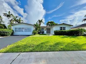 4905 Harrison Street #NA - Photo 1 of 1