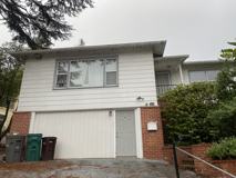 4673 Redding Street #NA - Photo 1 of 1