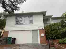 4673 Redding Street #NA - Photo 1 of 1