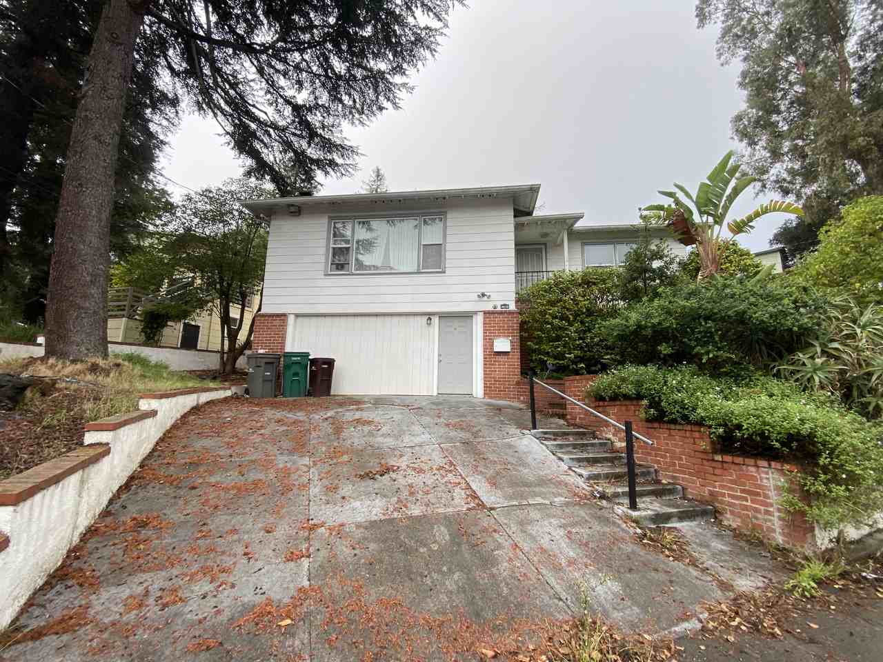 4673 Redding St #NA - Photo 2 of 10