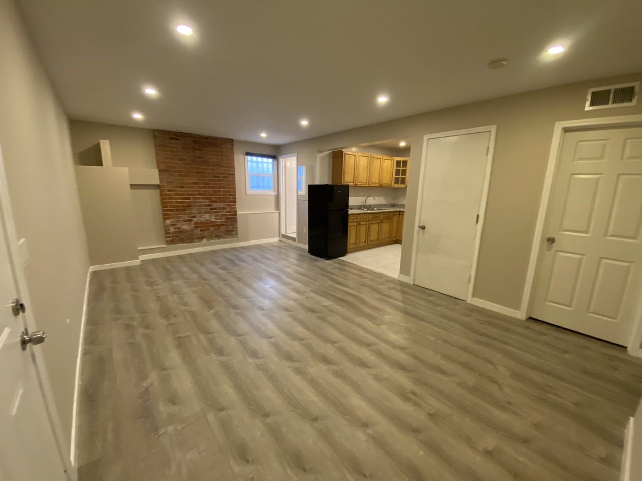 4673 Redding St #NA - Photo 3 of 10