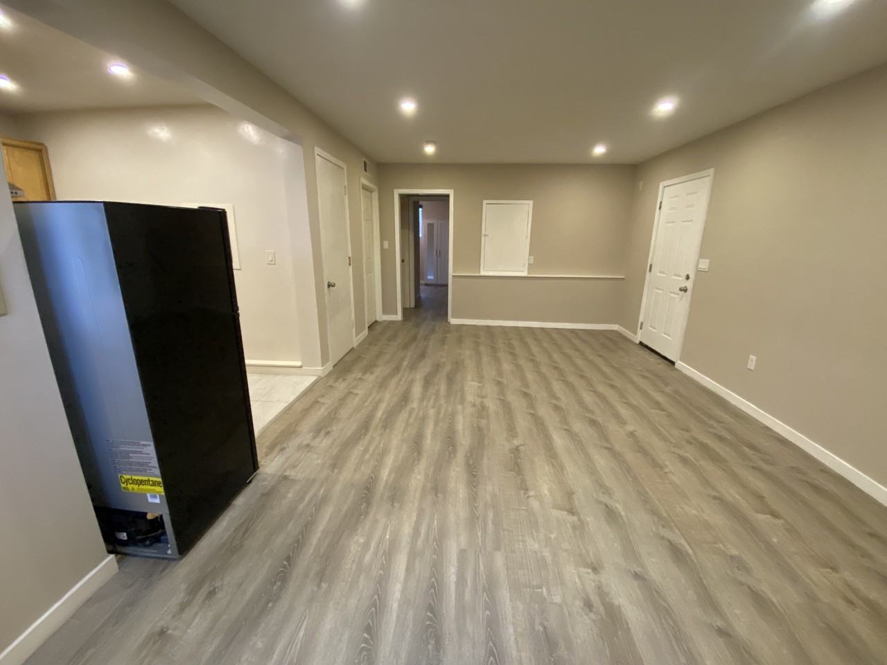 4673 Redding St #NA - Photo 5 of 10