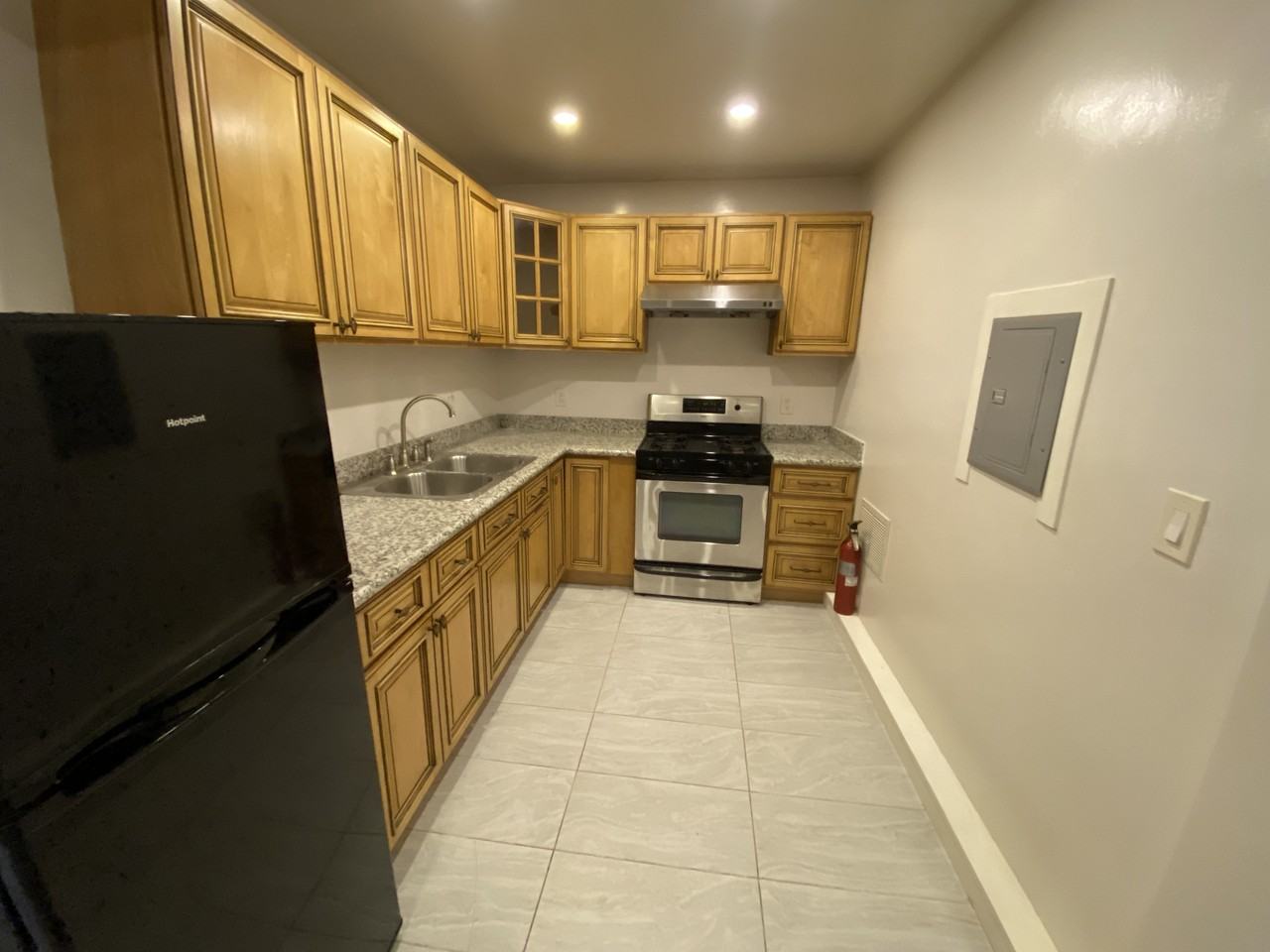 4673 Redding St #NA - Photo 6 of 10