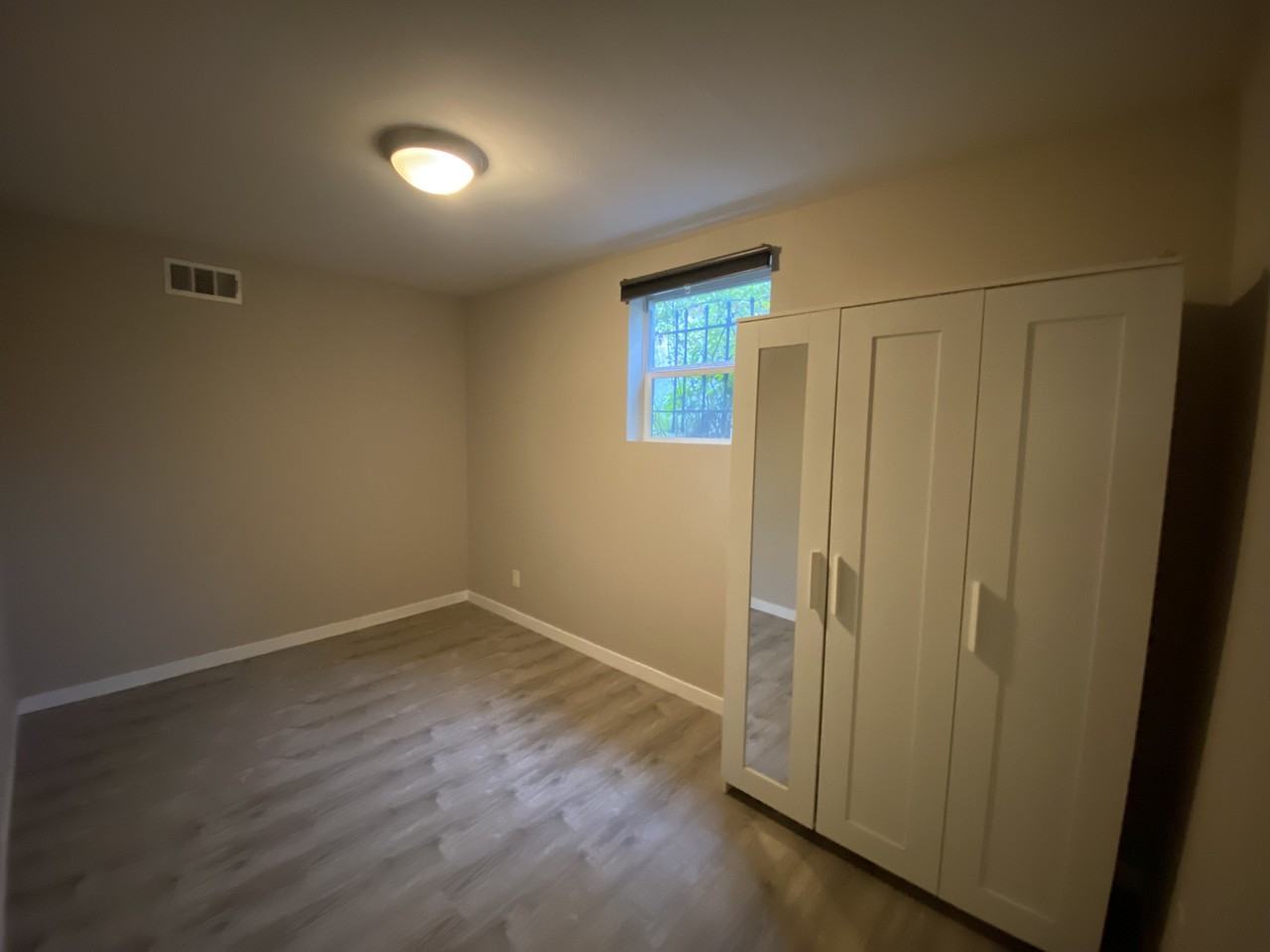 4673 Redding St #NA - Photo 7 of 10