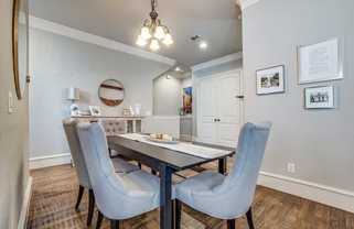 1914 Euclid Avenue #B - Photo 1 of 1