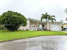 featured image of 6708 Camelia Drive #NA