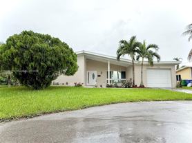 6708 Camelia Drive #NA - Photo 1 of 1