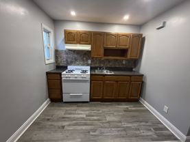 194 Park Avenue #B1 - Photo 1 of 1