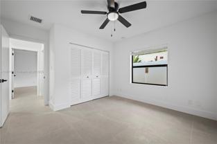 1041 West Lakewood Road #NA - Photo 1 of 1