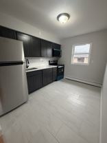 14 Passaic Avenue #B - Photo 1 of 1