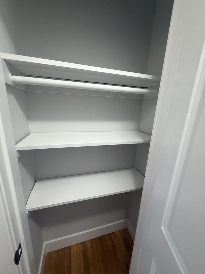 14 Passaic Ave #B - Photo 3 of 6