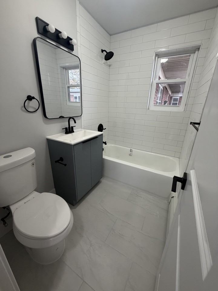 14 Passaic Ave #B - Photo 4 of 6