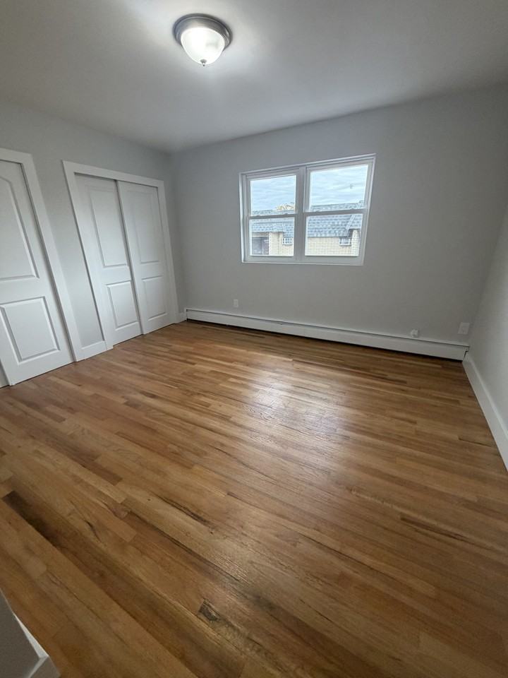 14 Passaic Ave #B - Photo 5 of 6