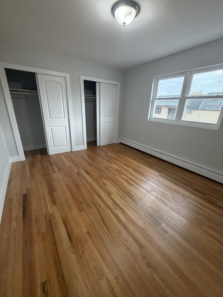 14 Passaic Ave #B - Photo 6 of 6