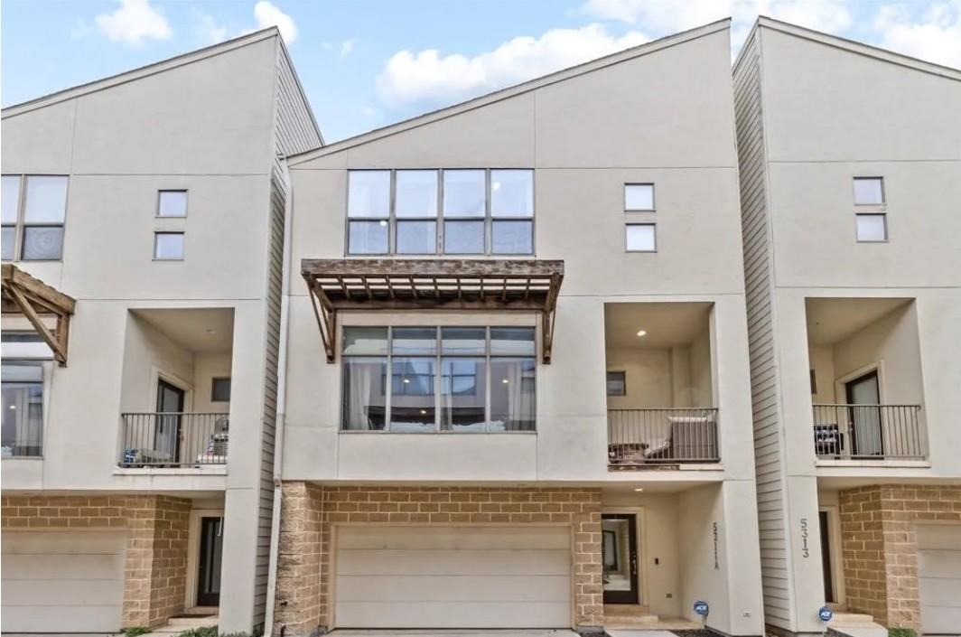 5311 Lillian Street #NA